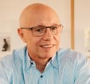 Doug Leone