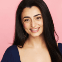 Gabi Leibowitz
