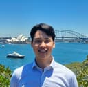 Jason Ye