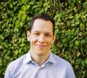 Jonathan Abrahamson