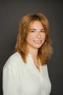 Ketty Slonimsky