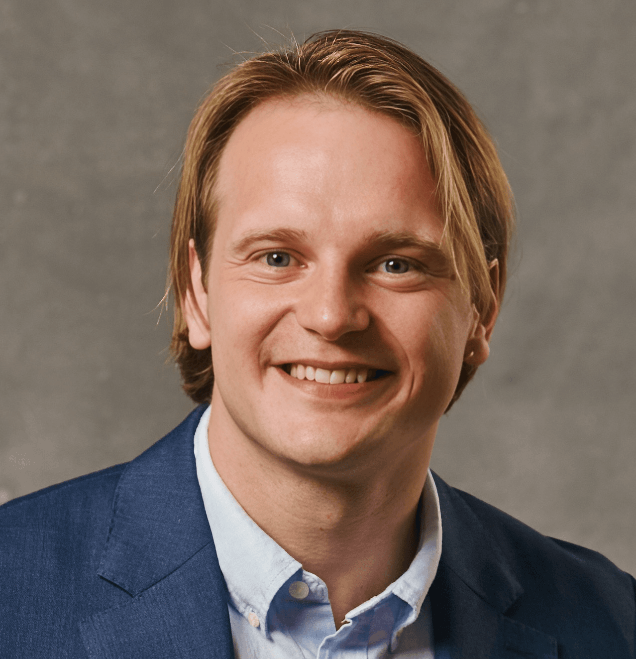 Rune Kvist