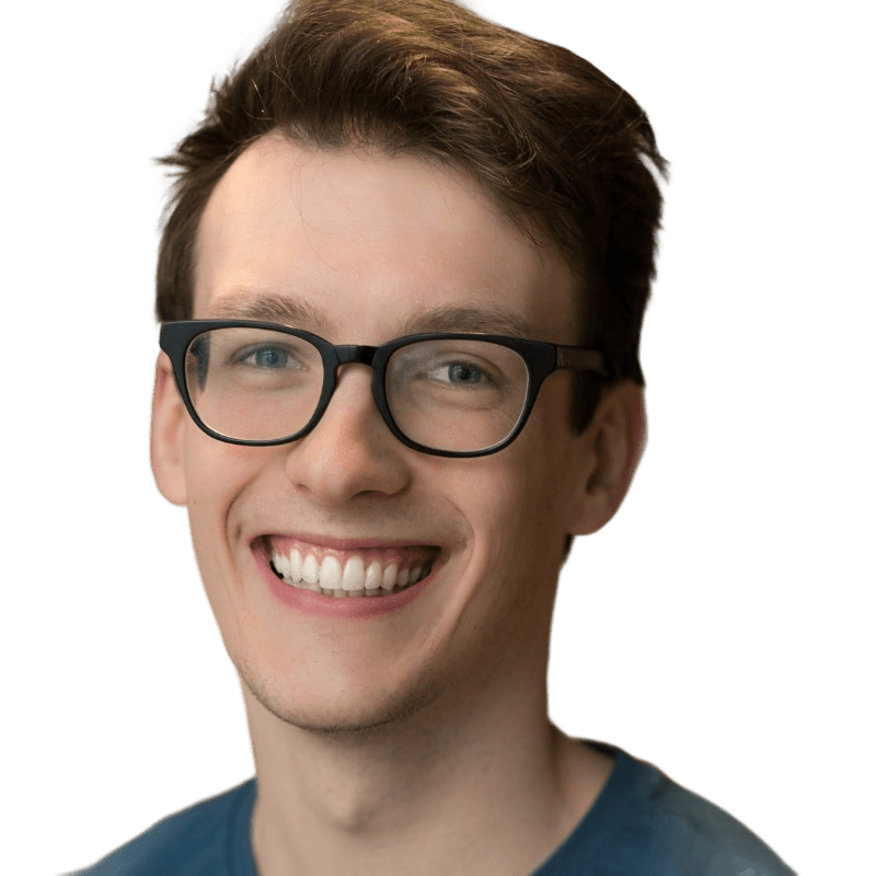 Alex Holt