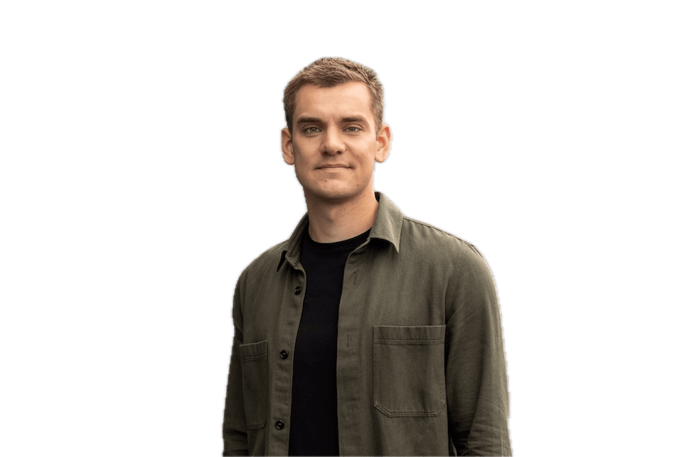 Markus Villig