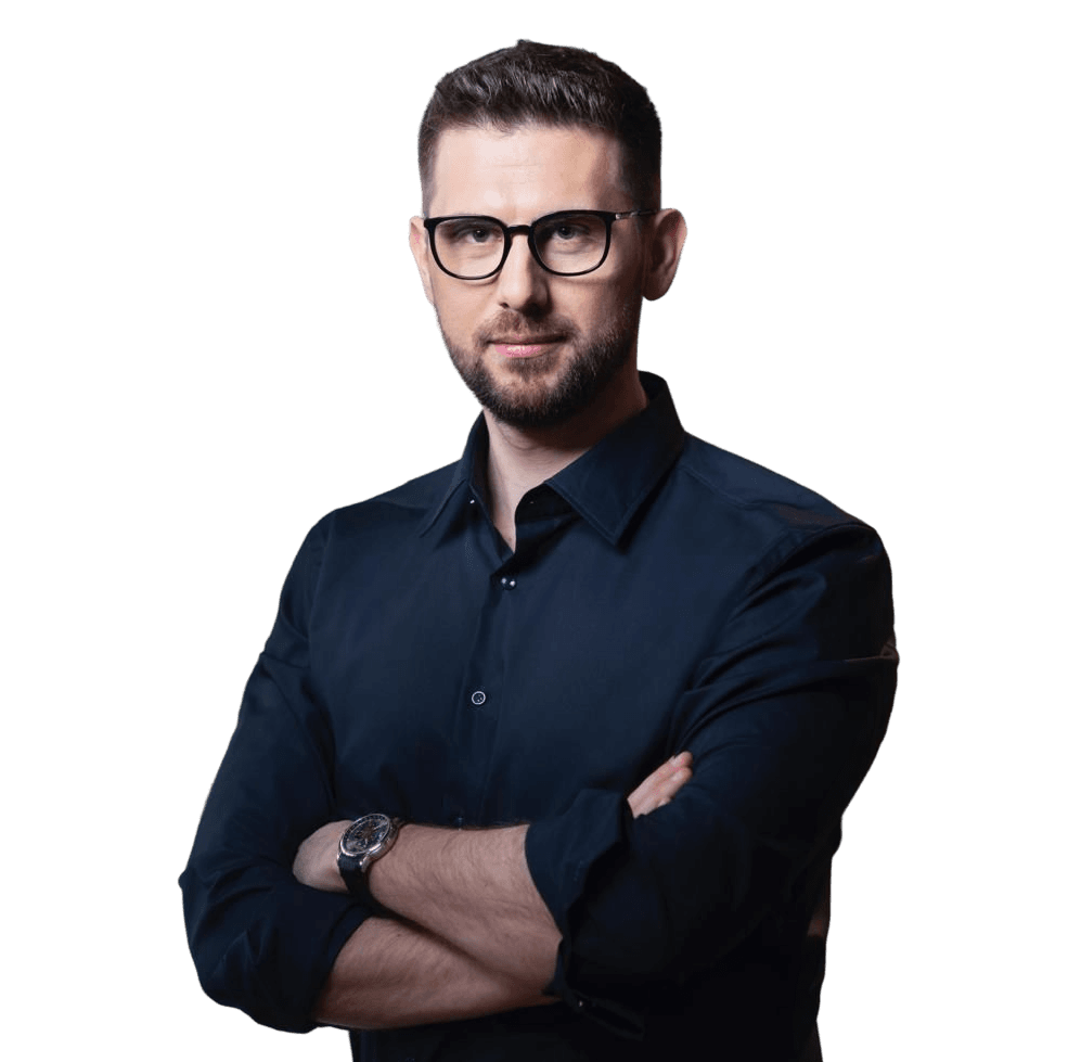 Piotr Żak