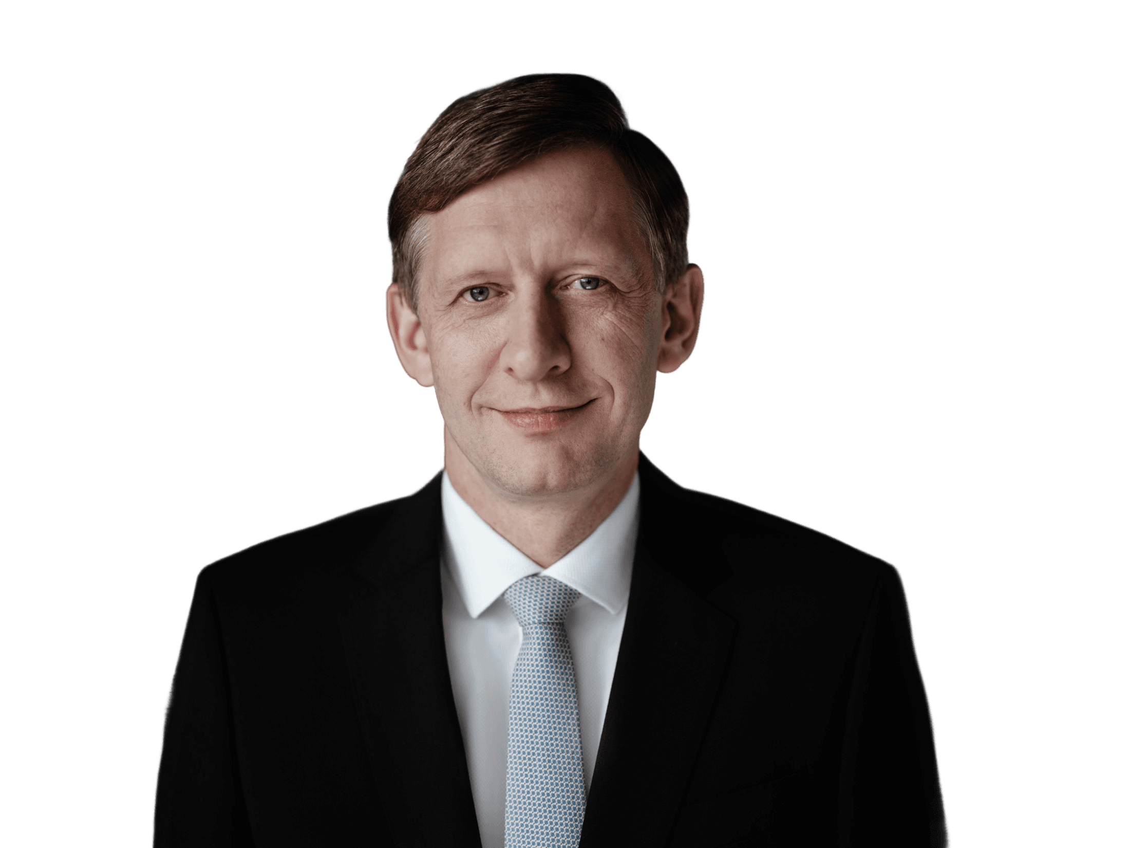 Tomasz Pol